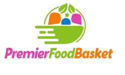 Premier Food Basket