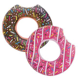 Donut | Chocolate Donut | Color Donut | Fruit