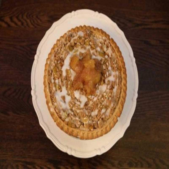 Apple Pie | Awasome Yummy | Delicious | Sweet