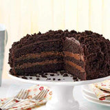 Cakes | Patiseries | Sweet | Delicious | Yummy Food