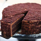 Cakes | Patiseries | Sweet | Delicious | Yummy Food