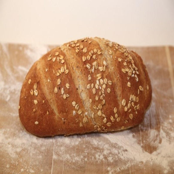 multi grain bread bakery pastry turkish breakfast