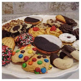 Delicious | Awasome Yummy | Sweet | Cookies