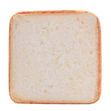 White Toast Bread